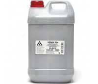 Тонер Xerox WorkCentre 3117/3120/3119,  750гр.  